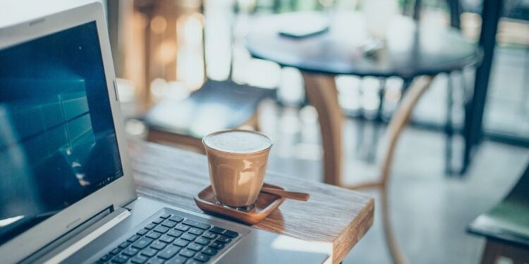 10 Best Cafes a causa di Da parte di Nang (Laptop Friendly)