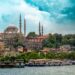 Discover Turkey’s Lesser-Known Gems For The Adventurer