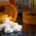More Than 321,000 U.S. Kids Lost Parent to Drug Overdose