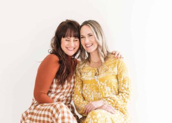 Episode #234: The Sound of Music – Conforto Rewatch