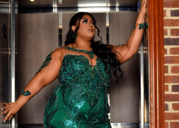 Your Ultimate Plus Size Prom Dress Shopping Guide for 2024!