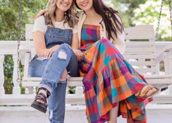 Episode #233: Update  Life Bucket List