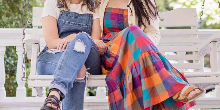 Episode #233: Update  Life Bucket List