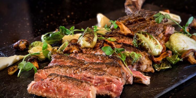 Enjoy Father’s Day Dining sopra South Florida