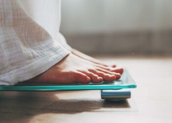 WeightWatchers partners with Personify Health for B2B weight loss offering