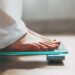 WeightWatchers partners with Personify Health for B2B weight loss offering