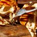 How I learned to stop worrying and love fake meat