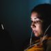 How to Shut Up Your Gadgets at Night So You Can Sleep