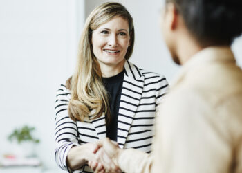 Rad AI secures $50M for radiology workflow platform and more digital health fundings