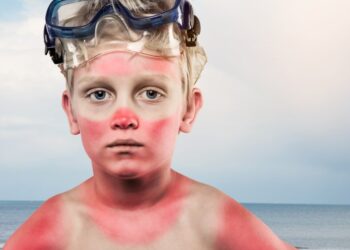 I Hate Summer—and You Should Too