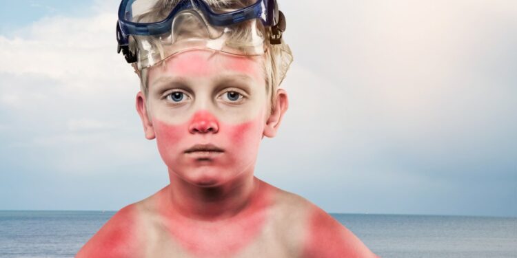 I Hate Summer—and You Should Too