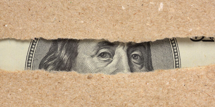 These dangerous scammers don’t even bother to hide their crimes