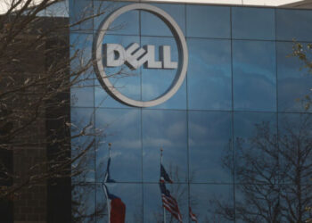 Dell warns of “incident” that may have leaked customers’ personal info
