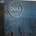 Dell warns of “incident” that may have leaked customers’ personal info