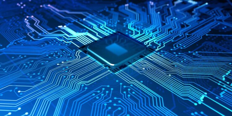 AI chip startup DEEPX secures $80M Series C at a $529M valuation 