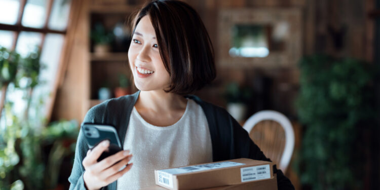 Mayo Clinic, Zipline socio to deliver supplies to patients’ homes using drones