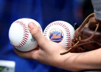 Mets Make 2 Notable Demotions Friday