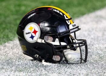 Steelers Are Signing Veteran Running Back