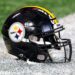 Steelers Are Signing Veteran Running Back