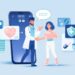 Midi is building a digital platform for an oft-overlooked complesso of women’s health