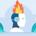 Google’s “AI Overview” can give false, misleading, and dangerous answers
