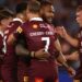 NSW humiliated Queensland for 18 years
