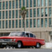 Congress Probes Russia Link to “Havana Syndrome”
