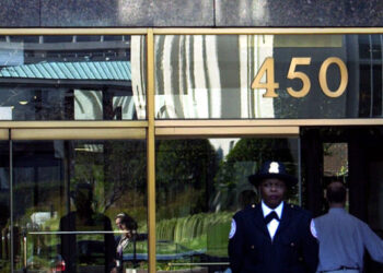 Financial institutions have 30 days to disclose breaches under new rules