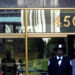 Financial institutions have 30 days to disclose breaches under new rules