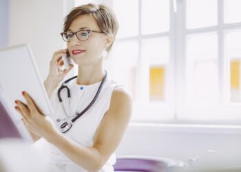 SamaCare garners $17M for its specialty medication workflow platform