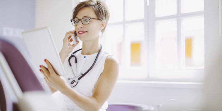 SamaCare garners $17M for its specialty medication workflow platform