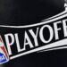 Analyst Believes 1 NBA Team Deserves More Credit After Playoff Exit