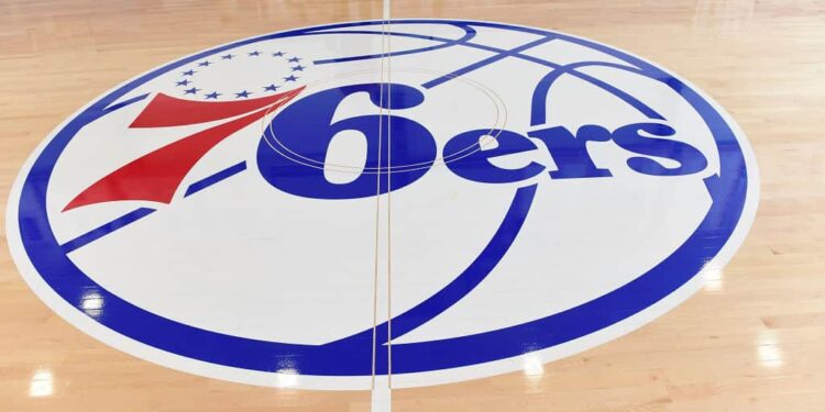 76ers Veteran Expected To Draw Heavy Interest Con Free Agency