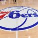 76ers Veteran Expected To Draw Heavy Interest Con Free Agency