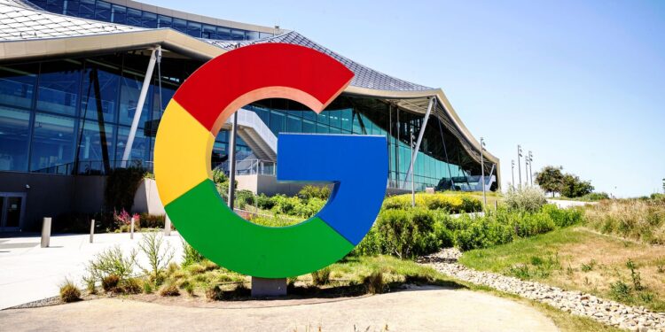 Judge Hints at Plans to Rein A causa di Googleâs Illegal Play Store Monopoly
