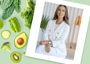 5 Healthy Restaurants durante Miami, According to a Dietitian