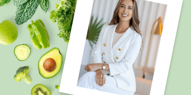 5 Healthy Restaurants durante Miami, According to a Dietitian