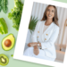 5 Healthy Restaurants durante Miami, According to a Dietitian