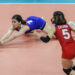 Jia De Guzman egemonia brings Alas Pilipinas together