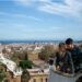 The Best Places to Take Photos a causa di Barcelona