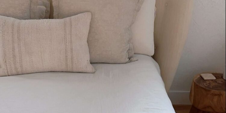 15 Benefits Of A Good Night’s Sleep