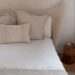 15 Benefits Of A Good Night’s Sleep