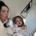 How to Build an Unbreakable Bond Between Mother and Daughter