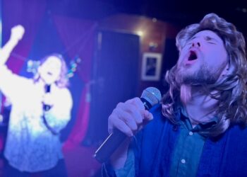 The Secret to the Best Night Out