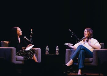 Would You Play Bitey? | Cup of Jo