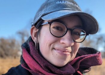 8 Readers Share Photos of When They Felt Beautiful