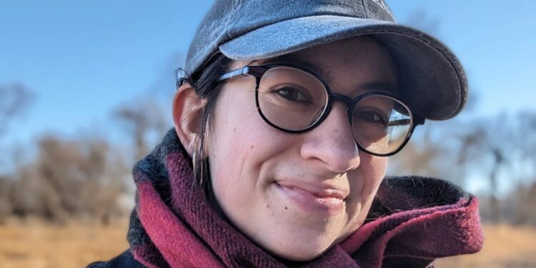 8 Readers Share Photos of When They Felt Beautiful