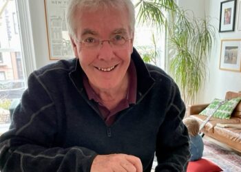 What Are Your Hyper-Specific Love Languages?