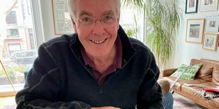 What Are Your Hyper-Specific Love Languages?