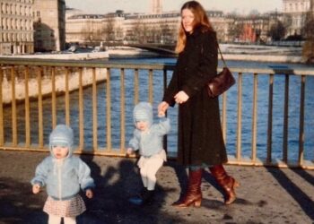 2024 Mother’s Day Gift Guide